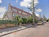 Looierslaan 79, 2272 BJ Voorburg