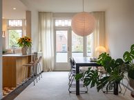 Vondelstraat 181, 2513 ET Den Haag