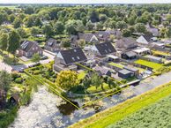 Beene Dubbelboerstraat 25, 9571 DA 2e Exloërmond