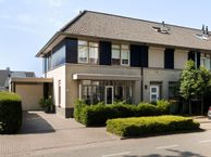 Oude Holleweg 21, 3927 CK Renswoude