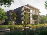 Type B (Bouwnr. 6), 1341 EN Almere