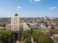 Edenstraat 21-01, 5611 JM Eindhoven