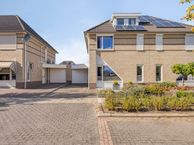 Aristotelesstraat 33, 6446 BA Brunssum