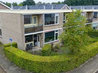 Bellinistraat 36, 7604 JR Almelo