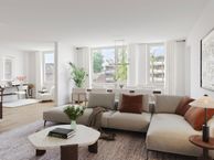 Schepen Oppenwervestraat 35, 6831 MH Arnhem