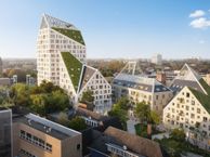 Edenstraat 21-02, 5611 JM Eindhoven