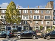 Burgemeester Knappertlaan 212-A, 3117 JA Schiedam