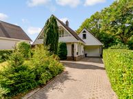 Mallumse Molenweg 11, 7152 AT Eibergen