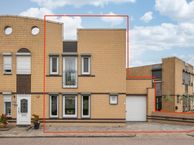 Schubertstraat 5, 6371 LT Landgraaf