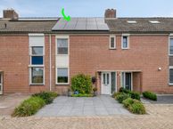 Abdijberg 5, 4707 MX Roosendaal