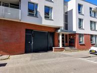 Driekoningendwarsstraat 25-B, 6828 EE Arnhem