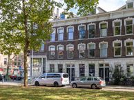 Jericholaan 86-B02, 3061 HJ Rotterdam
