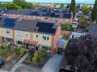 Haverstraat 2, 7462 DA Rijssen