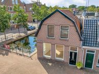 Bleekerseiland 1, 7941 BT Meppel