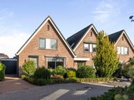 Bachstraat 26-C, 7391 XB Twello