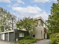 Oldenaller 60, 1081 HK Amsterdam