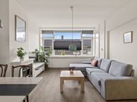 Woestijgerweg 212-C, 3817 ST Amersfoort