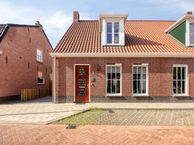 Tuinstraat 7-A, 8271 AE IJsselmuiden