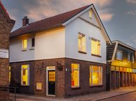 Jacob Catsstraat 34, 7551 BE Hengelo (OV)