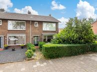 Hofveld 41, 7331 KC Apeldoorn