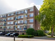 Vondelstraat 26, 7002 AR Doetinchem