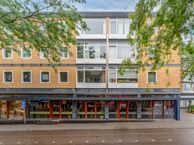 Markt 2-A, 6191 JG Beek (LI)