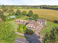 Wijheseweg 6, 8101 MB Raalte