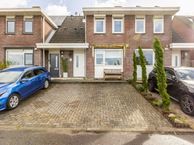 Westeinde 38, 2841 BW Moordrecht