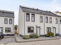 Burgemeester Houbenplein 6, 5575 EZ Luyksgestel