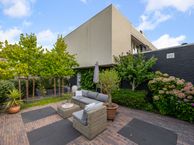 Brunel 7, 1422 RH Uithoorn