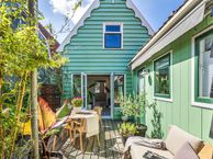 Krommenieërpad 82, 1521 HB Wormerveer