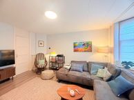 Dintelstraat 88-1, 1078 VW Amsterdam