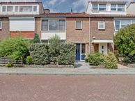 Burgemeester Gründemannstraat 3, 2651 EB Berkel en Rodenrijs
