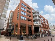 Ravel 34, 6461 NA Kerkrade