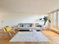 Overtoom 340-4, 1054 JE Amsterdam