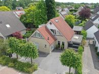 Jan Wildschutstraat 24, 1318 CD Almere