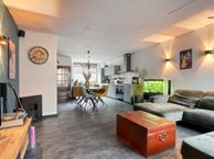 IJsselmondestraat 47, 3114 XM Schiedam