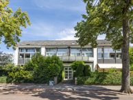 Boddenkampstraat 96, 7522 BZ Enschede