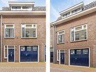 Prinsenstraat 35-I, 8261 JS Kampen
