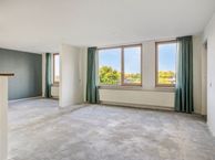 Schepen Oppenwervestraat 119, 6831 MK Arnhem