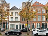 Uilebomen 16, 2511 VN Den Haag