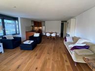 De Lierhof 6, 1059 WD Amsterdam