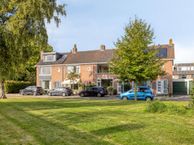 Snuiverstraat 69, 1561 HB Krommenie