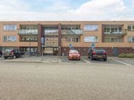 Hofdael 14, 5664 GP Geldrop