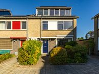 Venuslaan 29, 9742 KH Groningen