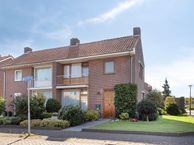 Molenberg 12, 5541 VW Reusel