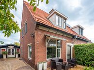 Vreelandseweg 25, 1394 BL Nederhorst den Berg