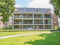 Arnold van Rodelaan 29, 5527 BS Hapert