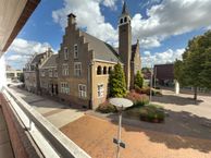 Kerkstraat 2, 4571 BC Axel