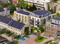 St. Theresiastraat 20, 4941 DK Raamsdonksveer